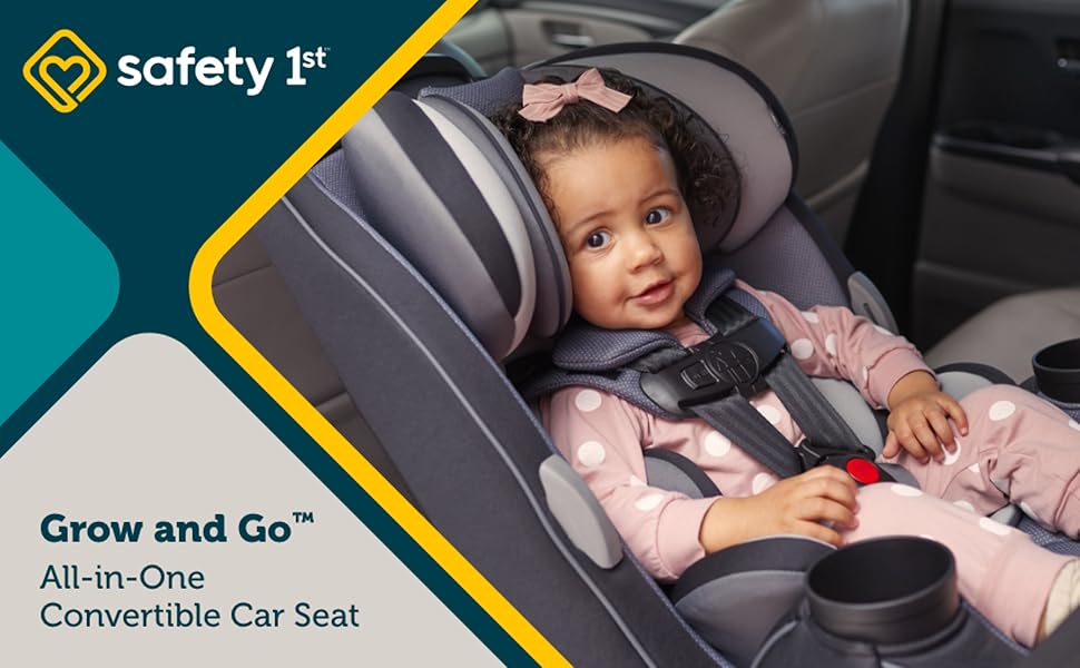 Safety 1st photo 1