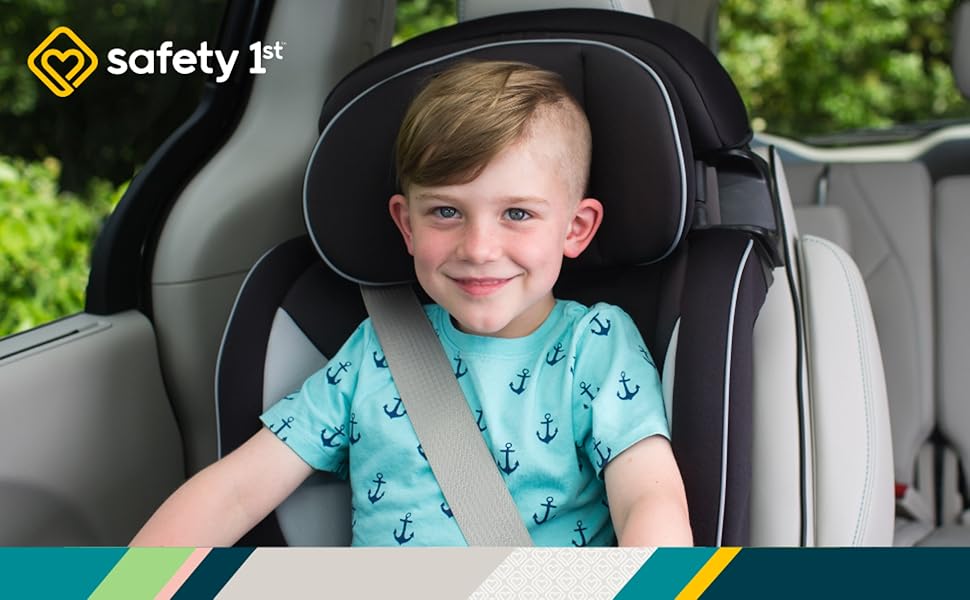Safety 1st photo 6