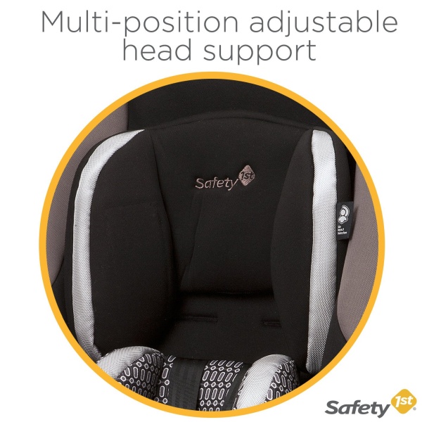 Safety 1st photo 9